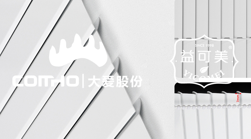 未标题-6-1.png