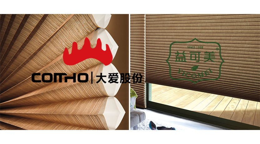 未标题-2.png