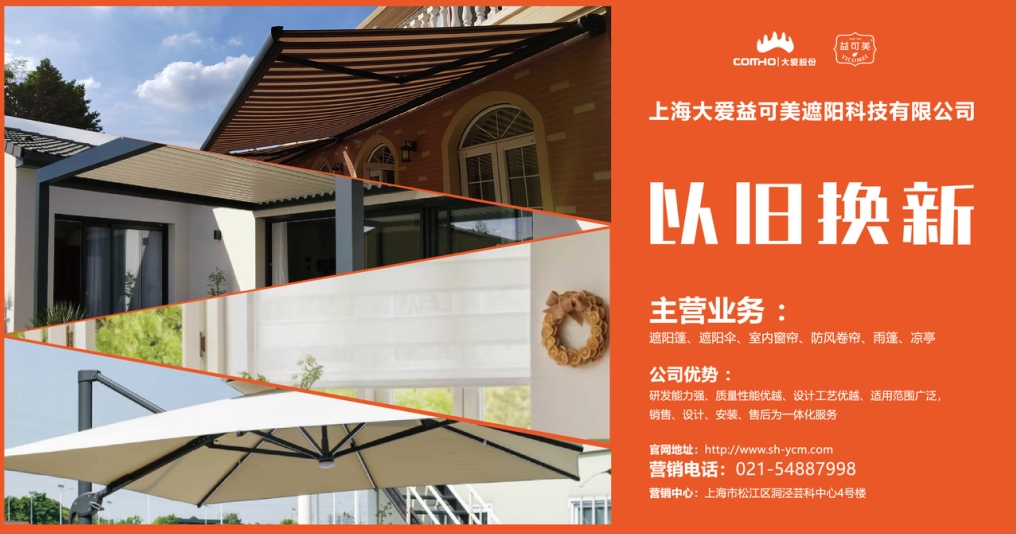 微信截图_20250218150623.png